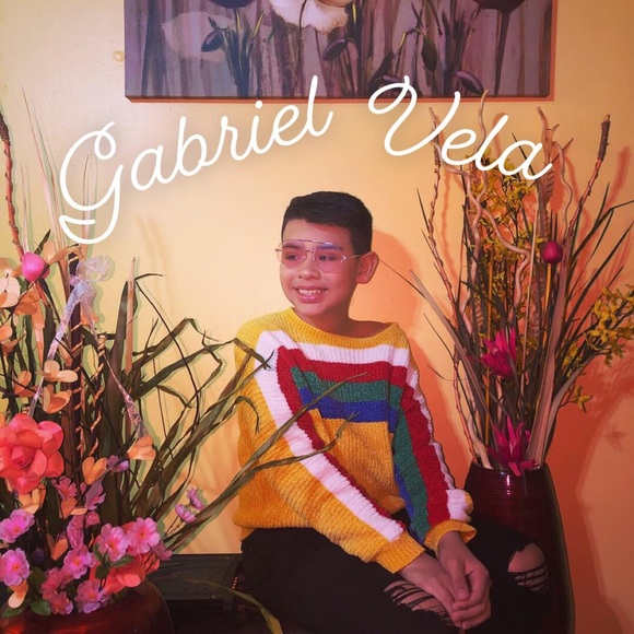 vtx_gabriel